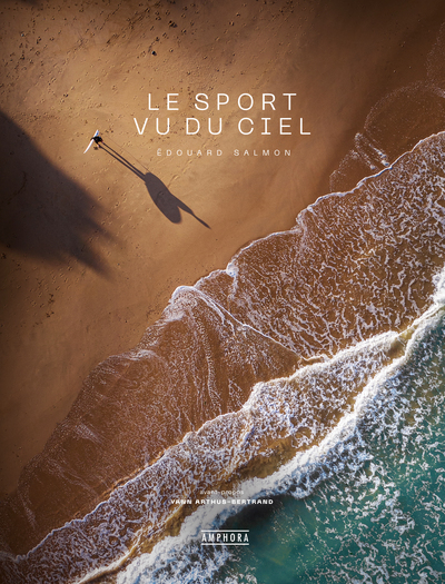 Image de Le sport vu du ciel