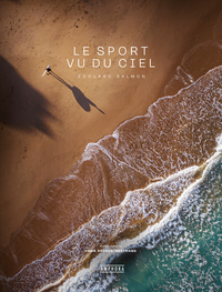 Image de Le sport vu du ciel