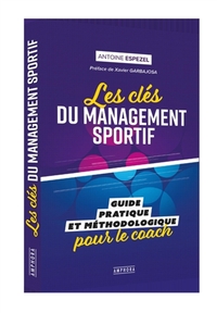 Image de Les clés du management sportif