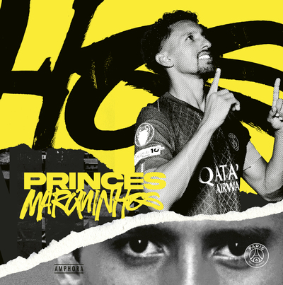 Image de Marquinhos