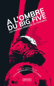 Picture of A l'ombre du Big-Five