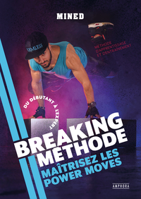 Picture of Breaking Méthode