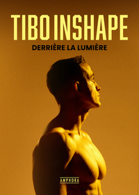 Picture of Derrière la lumière