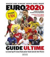 Image de Euro 2021