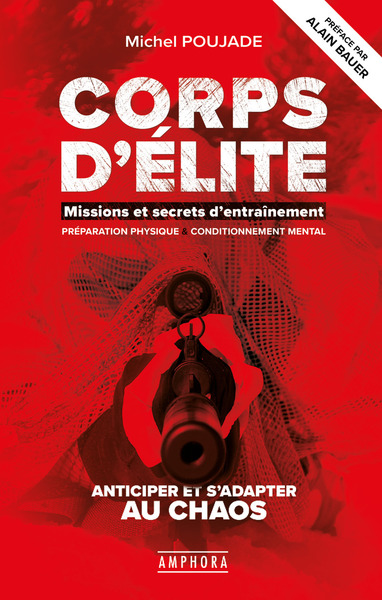Image de Corps d'élite