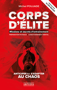Image de Corps d'élite