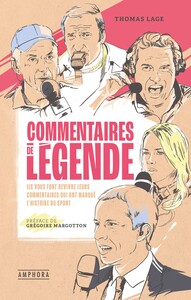 Picture of Commentaires de légende