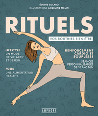 Image de RITUELS