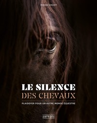 Image de Le silence des chevaux