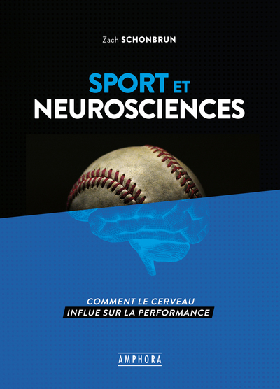 Image de Sport et neurosciences