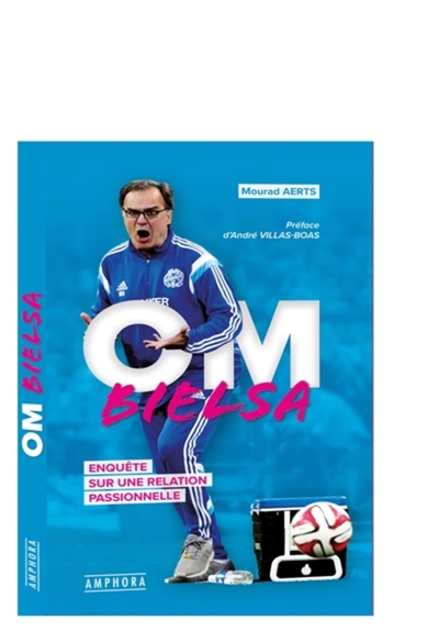 Image de OM Bielsa