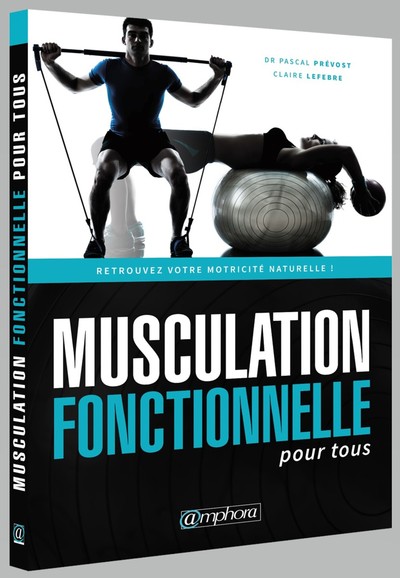 Image de Musculation fonctionnelle pour tous