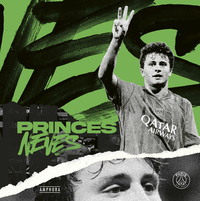 Image de Neves