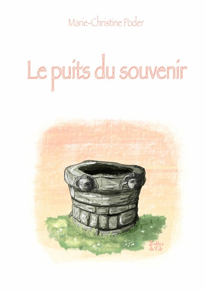 Picture of Le puits du souvenir