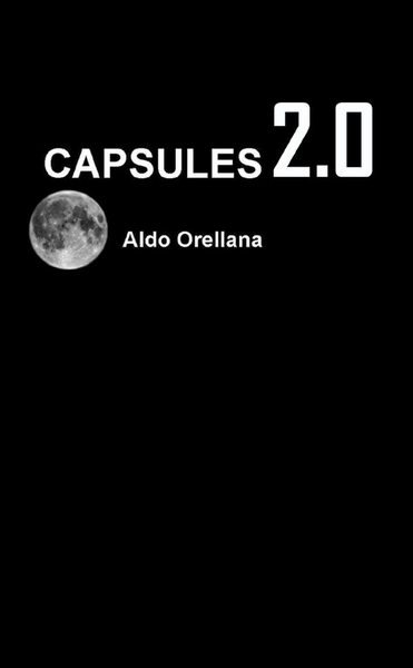 Picture of Capsules 2.0