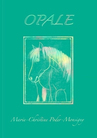 Picture of Opale
