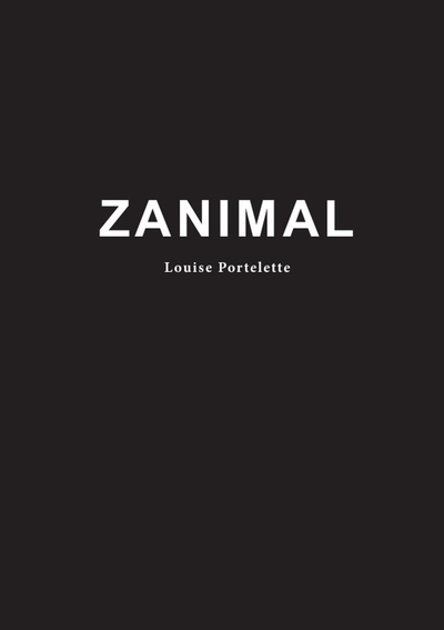 Picture of ZANIMAL