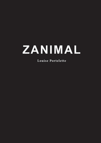Picture of ZANIMAL