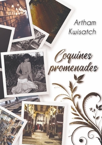Picture of Coquines Promenades