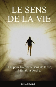 Image de Le sens de la vie
