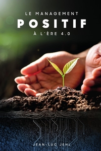 Image de Le Management Positif à l'ère 4.0