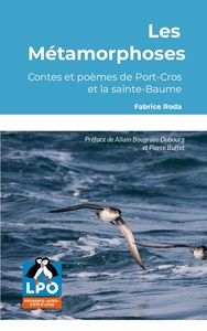 Image de Les Métamorphoses