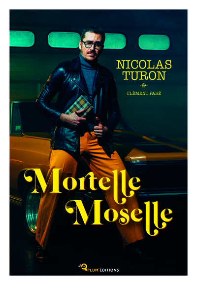 Image de Mortelle Moselle