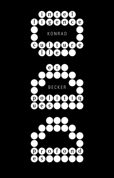 Image de Dictionnaire des opérations