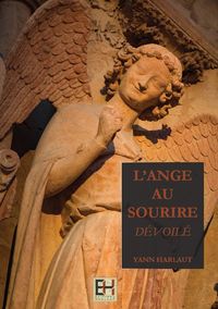 Picture of L'Ange au Sourire dévoilé