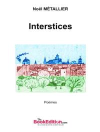 Picture of INTERSTICES