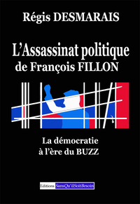 Picture of L'Assassinat politique de François Fillon