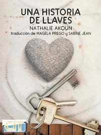 Image de UNA HISTORIA DE LLAVES