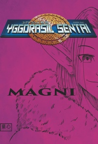 Picture of Yggdrasil Sentai T03
