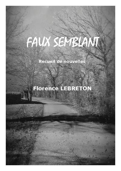 Picture of FAUX SEMBLANT