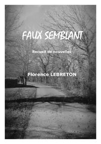 Picture of FAUX SEMBLANT
