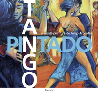 Image de Tango Pintado