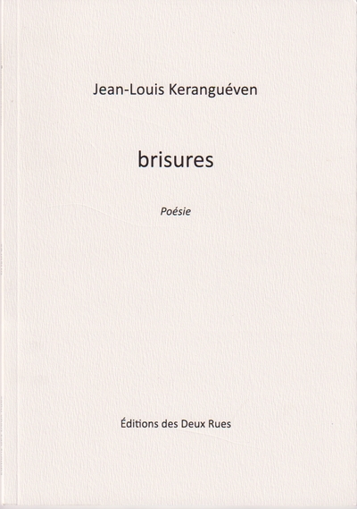 Picture of Brisures