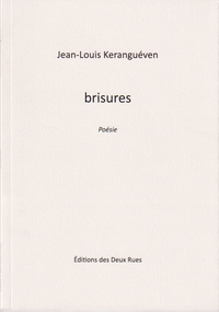 Picture of Brisures