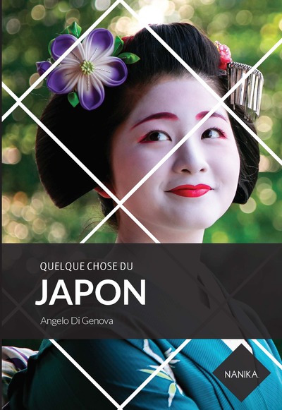 Image de QUELQUE CHOSE DU JAPON