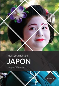 Image de QUELQUE CHOSE DU JAPON