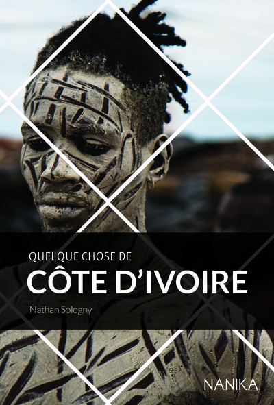 Image de QUELQUE CHOSE DE COTE D IVOIRE