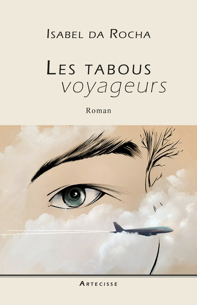 Picture of Les tabous voyageurs
