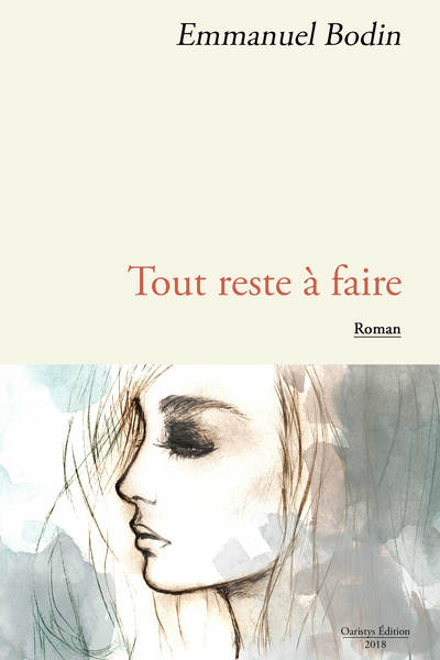 Image de Tout reste à faire