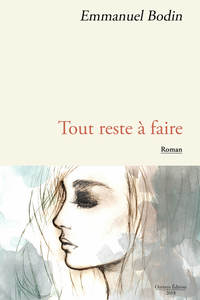 Image de Tout reste à faire