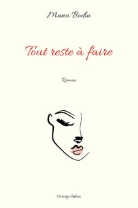 Picture of Tout reste à faire