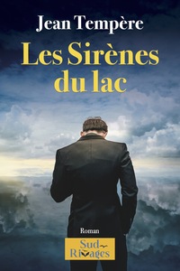 Picture of Les Sirènes du lac