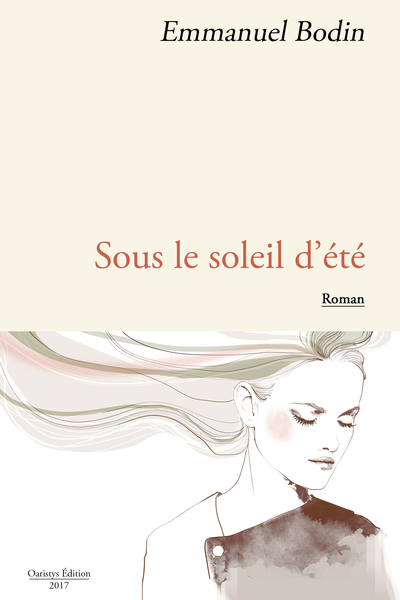 Picture of Sous le soleil d'été