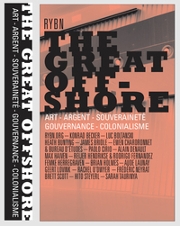 Picture of The Great Offshore