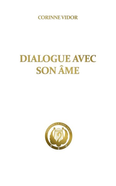 Picture of DIALOGUE AVEC SON AME