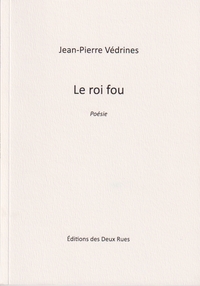 Picture of Le roi fou